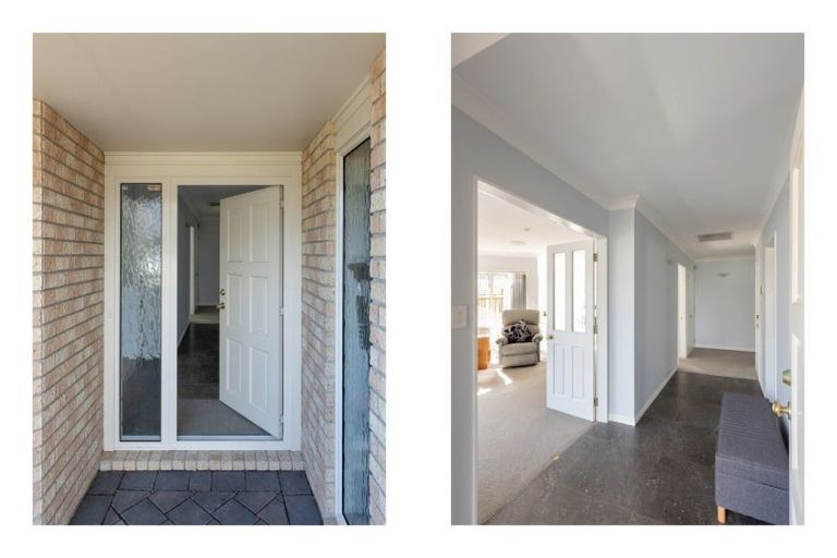 Photo of property in 117a Valley Road, Mount Maunganui, 3116