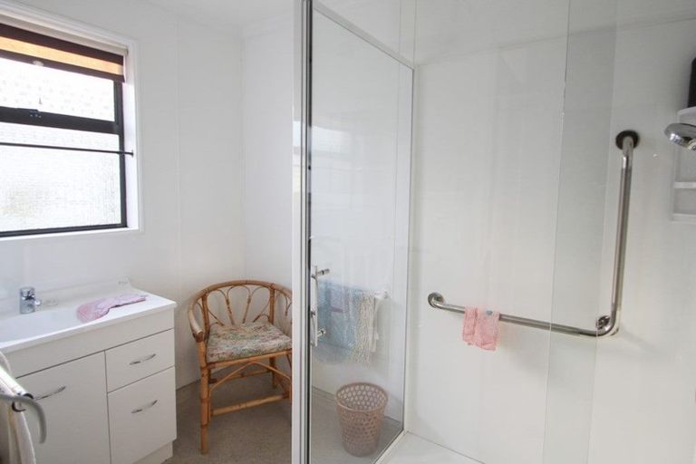 Photo of property in 48 Hull Street, South Hill, Oamaru, 9400