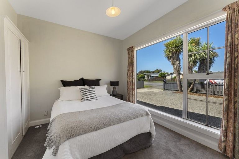 Photo of property in 44-44a Audley Street, Kaiapoi, 7630