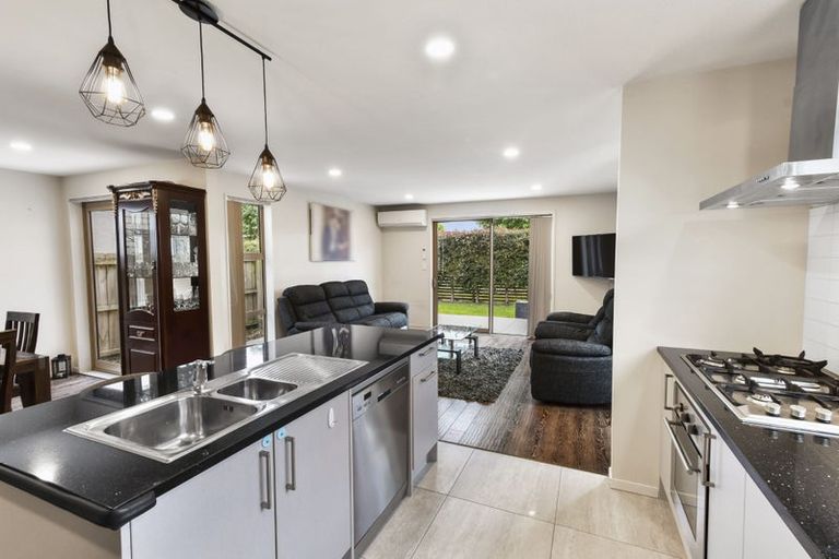 Photo of property in 167 Porchester Road, Takanini, 2112