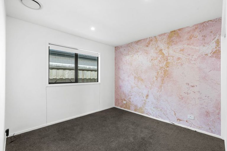 Photo of property in 4 Gisele Crescent, Halswell, Christchurch, 8025