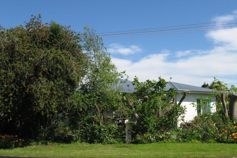 Photo of property in 7 Tolerton Avenue, Elgin, Gisborne, 4010