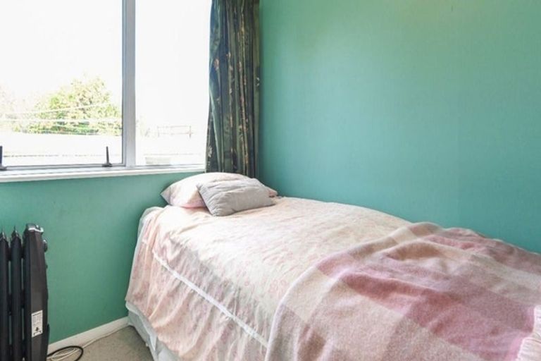 Photo of property in 1015 Beatty Street, Mayfair, Hastings, 4122