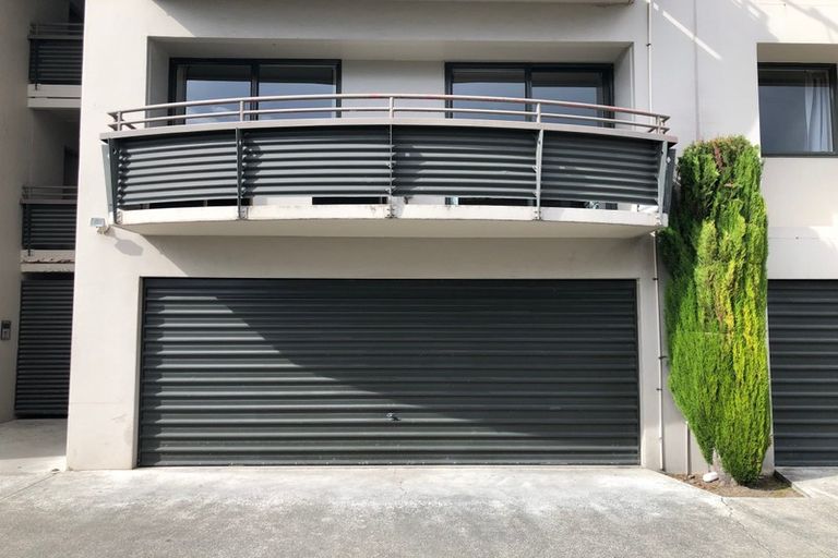 Photo of property in 2/108 Clarence Street, Riccarton, Christchurch, 8011