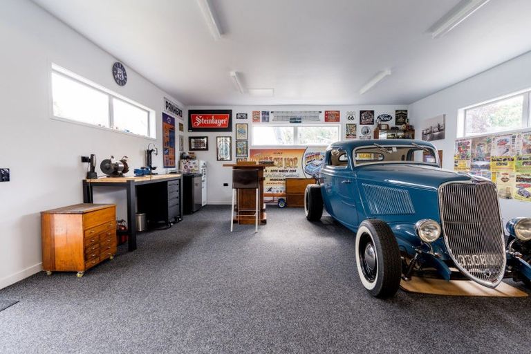 Photo of property in 5 Irwin Logan Drive, Mosgiel, 9024