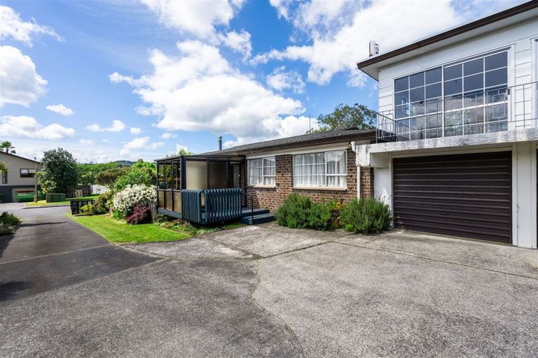 Photo of property in 17a Pinotage Place, Huapai, Kumeu, 0810