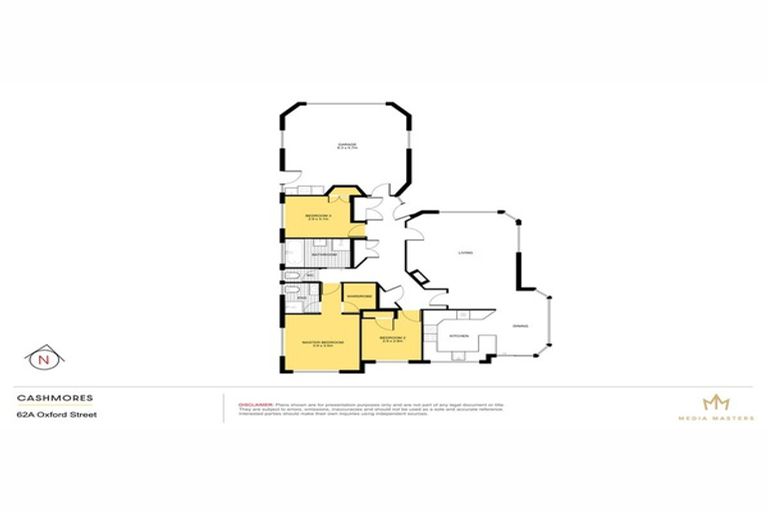 Photo of property in 62a Oxford Street, Tawa, Wellington, 5028