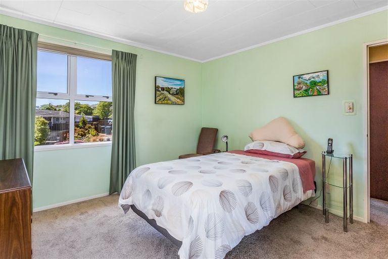Photo of property in 62 Huanui Street, Ranui, Porirua, 5024