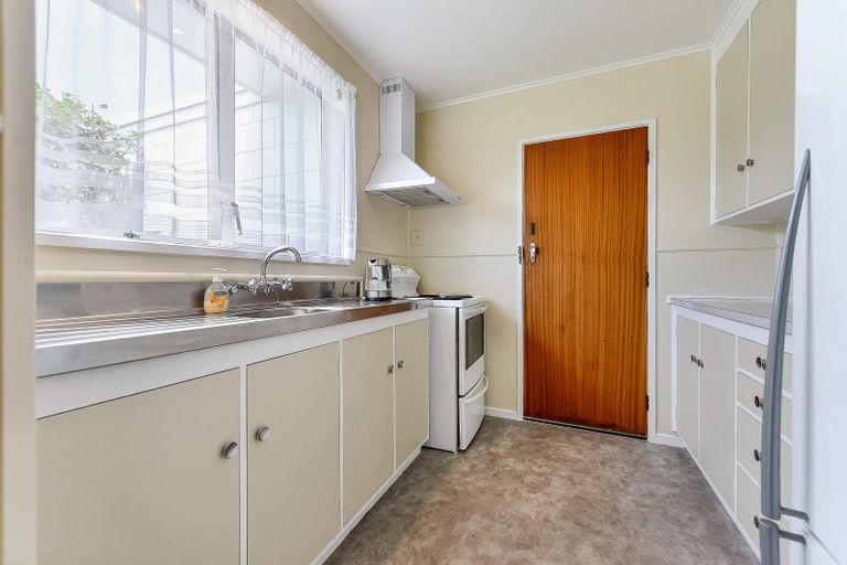 Photo of property in 54 Orchard Avenue, Enderley, Hamilton, 3214