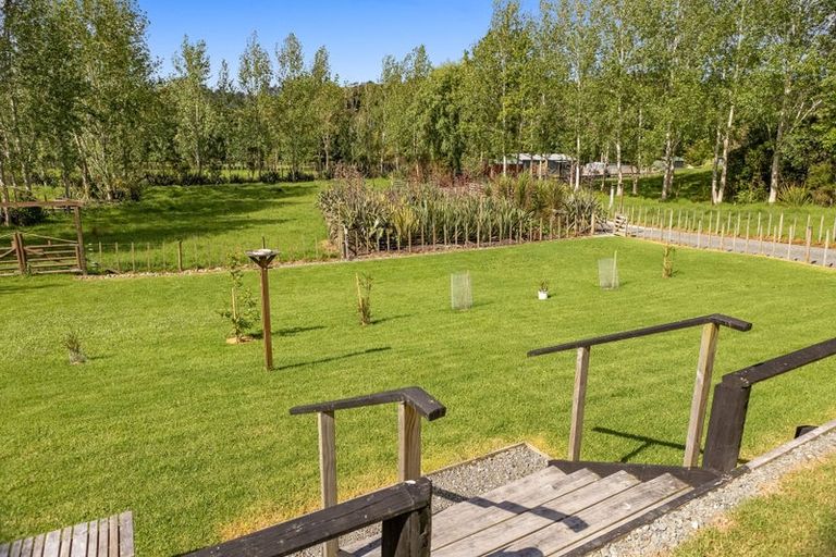 Photo of property in 40 Champion Road, Kaingaroa, Kaitaia, 0482