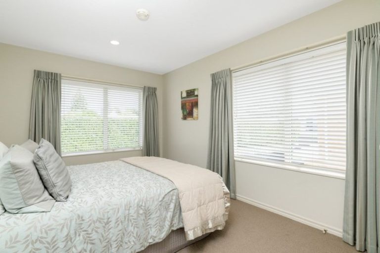 Photo of property in 32a Te Ngaio Road, Mount Maunganui, 3116