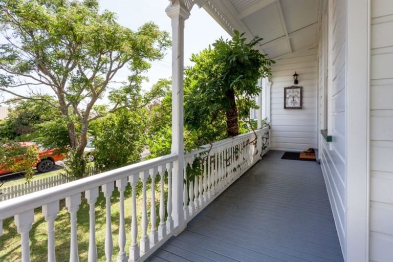 Photo of property in 824 Rolleston Street, Thames, 3500