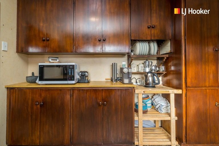 Photo of property in 1282 Brighton Road, Brighton, 9091