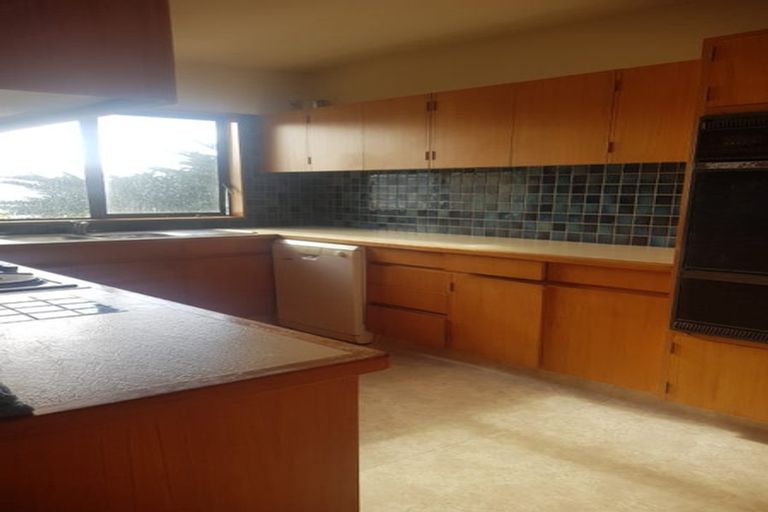 Photo of property in 3/9 Wilkinson Street, Oriental Bay, Wellington, 6011