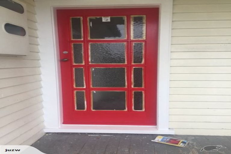 Photo of property in 92 Peachgrove Road, Hamilton East, Hamilton, 3216