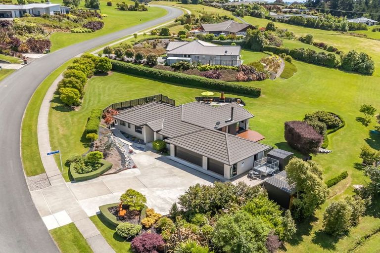 Photo of property in 130 Ridgeview Road, Redwood Valley, Richmond, 7081