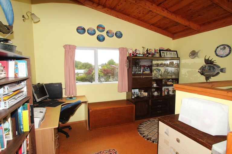 Photo of property in 24 Avon Street, Tikipunga, Whangarei, 0112