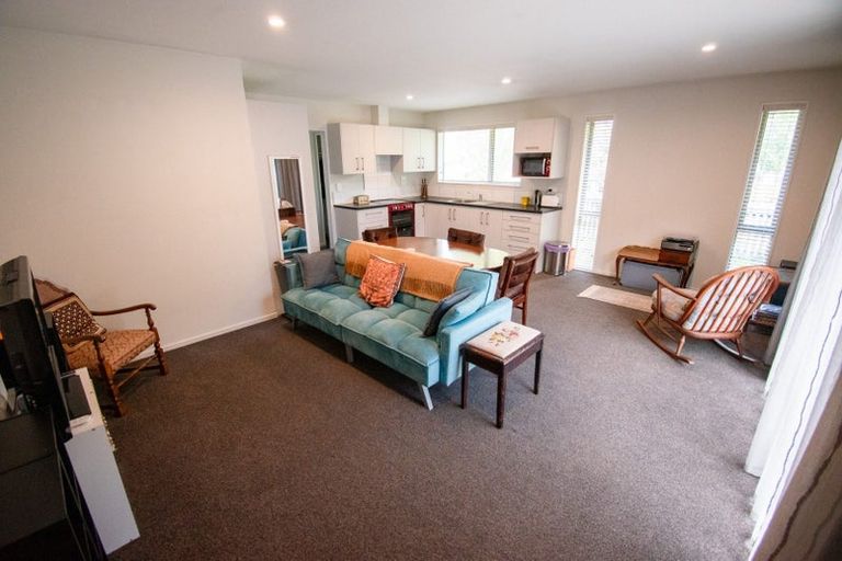 Photo of property in 13 Cross Street, Phillipstown, Christchurch, 8011