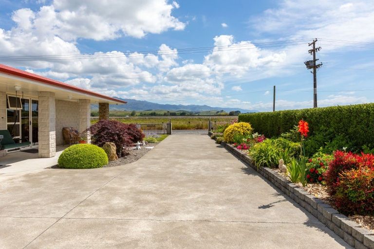 Photo of property in 69 Sowry Road, Woodville, 4920