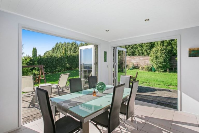 Photo of property in 10 Poets Corner Road, Waihi, 3681