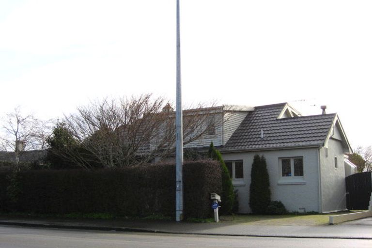 Photo of property in 18 Herbert Street, Gladstone, Invercargill, 9810