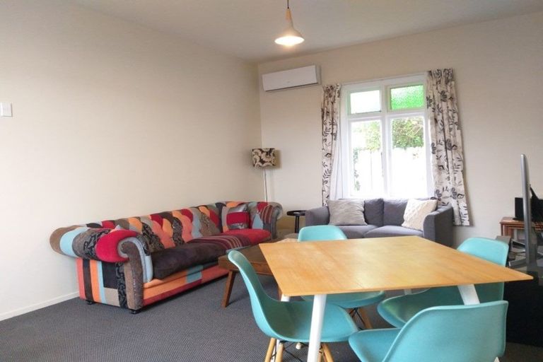 Photo of property in 22 Frankleigh Street, Somerfield, Christchurch, 8024