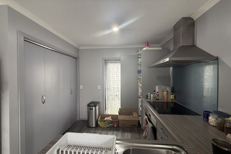 Photo of property in 16b Stone Street, Miramar, Wellington, 6022