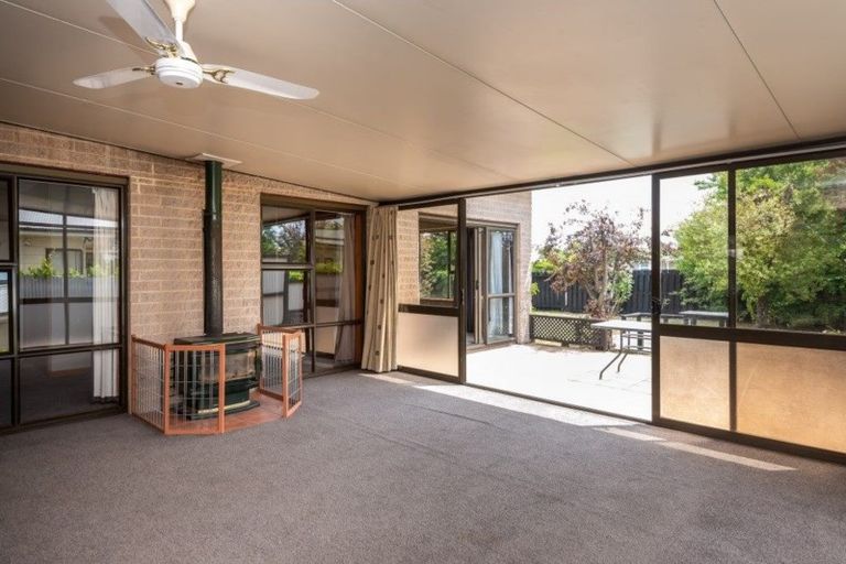 Photo of property in 8a Akaroa Street, Kaiapoi, 7630