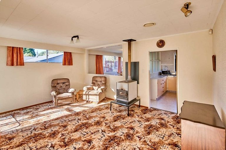 Photo of property in 7 Black Beech Street, Birchville, Upper Hutt, 5018