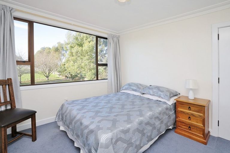 Photo of property in 985 Oporo Flat Road, Northope, Invercargill, 9874