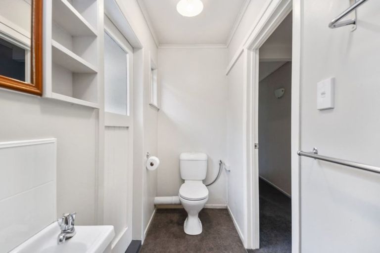 Photo of property in 73b Gillies Avenue, Taupo, 3330