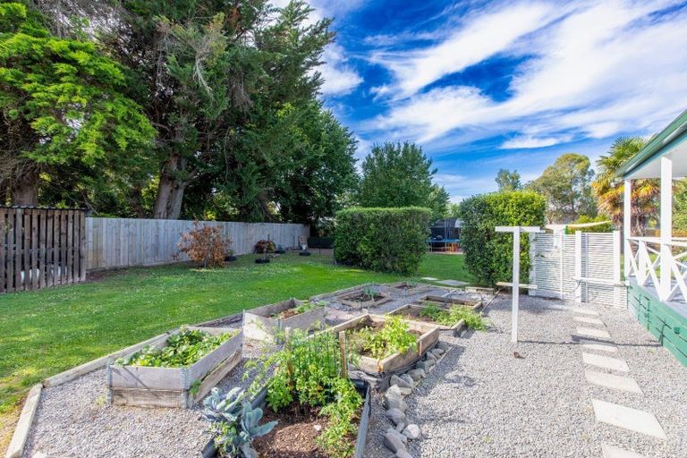 Photo of property in Dippers Halll, 28 Bell Street, Otane, 4202