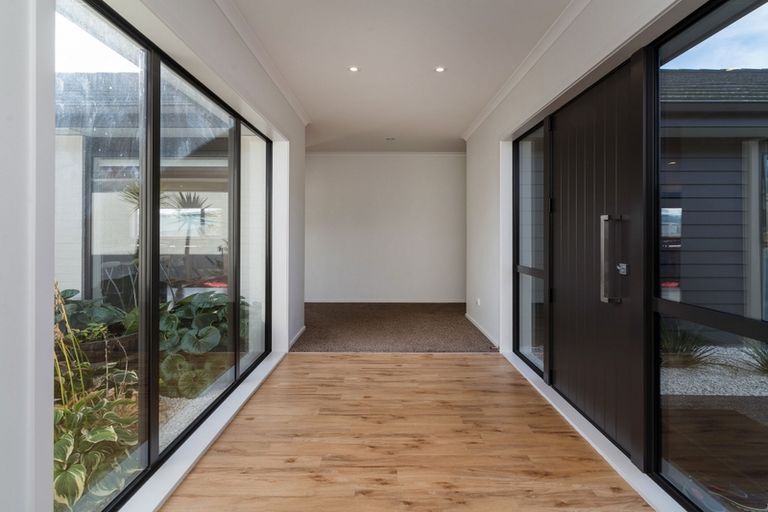 Photo of property in 62 Kenrigg Road, Kinloch, Taupo, 3377