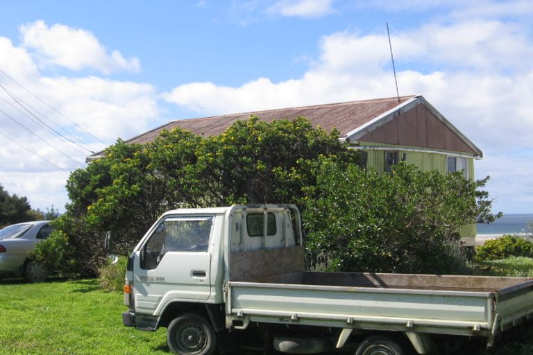 Photo of property in 37 Eveline Street, Mangawhai Heads, Mangawhai, 0505