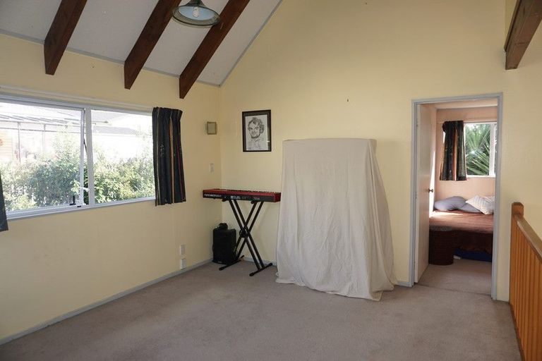 Photo of property in 35b Livingstone Avenue, Nawton, Hamilton, 3200