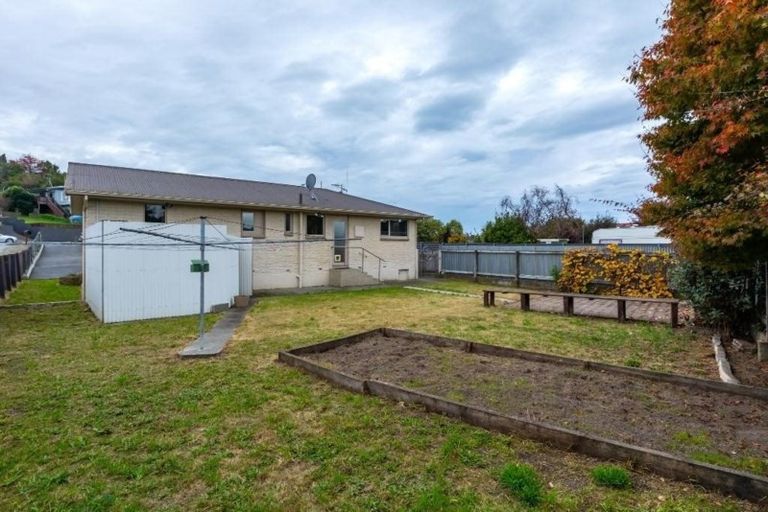 Photo of property in 44 Hobbs Street, Waimataitai, Timaru, 7910