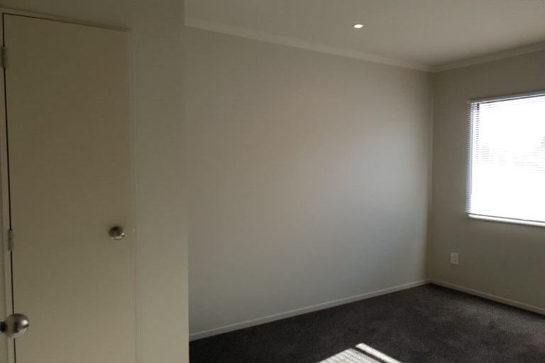 Photo of property in 6b Exeter Street, Mount Maunganui, 3116