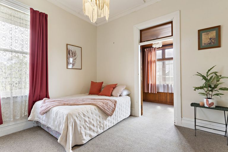 Photo of property in 2 Hacker Street, Masterton, 5810