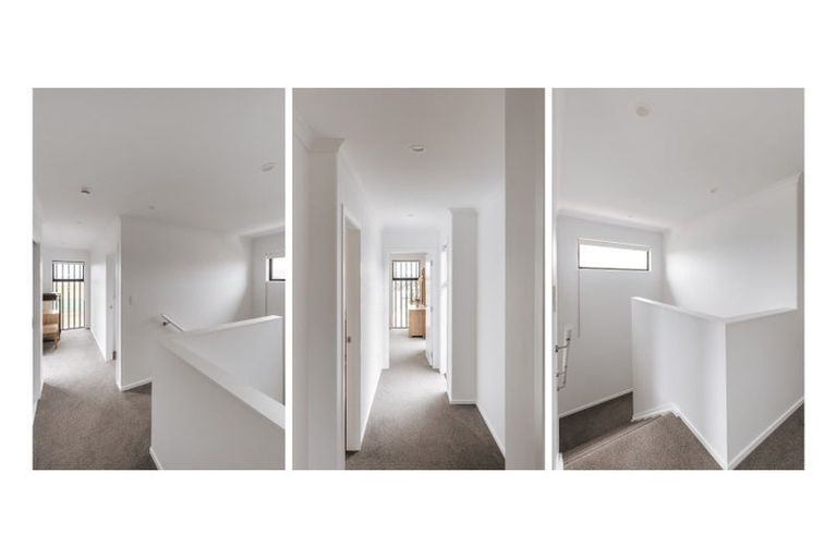 Photo of property in 20 Atutahi Lane, Papamoa, 3118