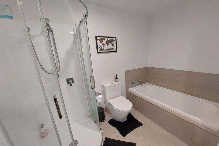 Photo of property in 118 Clark Road, Hobsonville, Auckland, 0616
