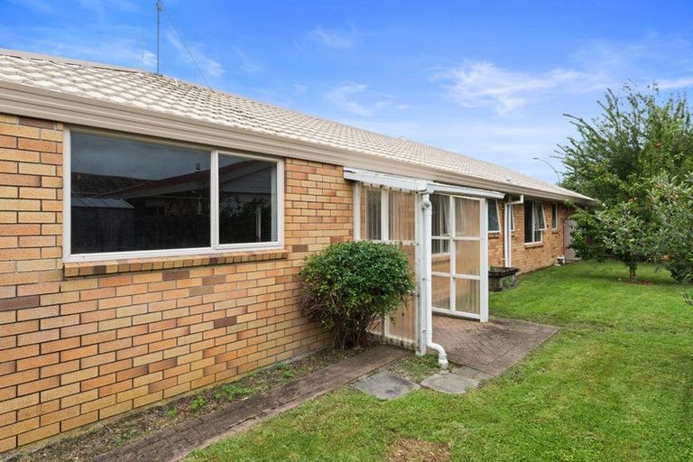 Photo of property in 1 Commodore Avenue, Flagstaff, Hamilton, 3210