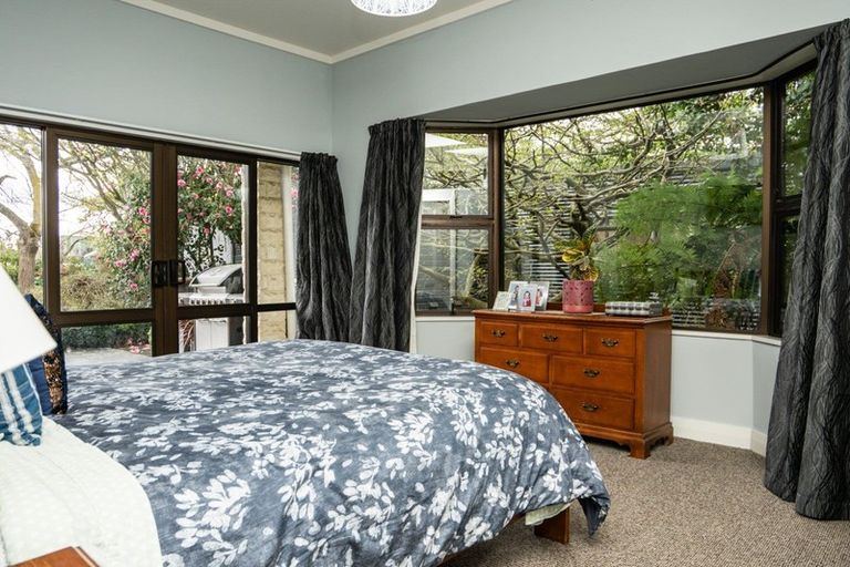 Photo of property in 254 Hilderthorpe Road, Hilderthorpe, Oamaru, 9493