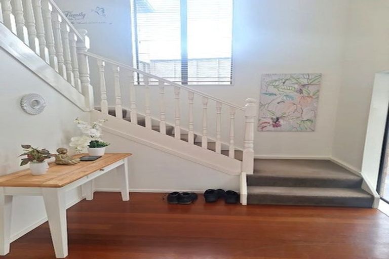 Photo of property in 15b Raukawa Street, Stokes Valley, Lower Hutt, 5019