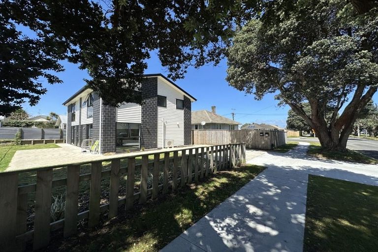 Photo of property in 78 Harper Street, Gonville, Whanganui, 4501