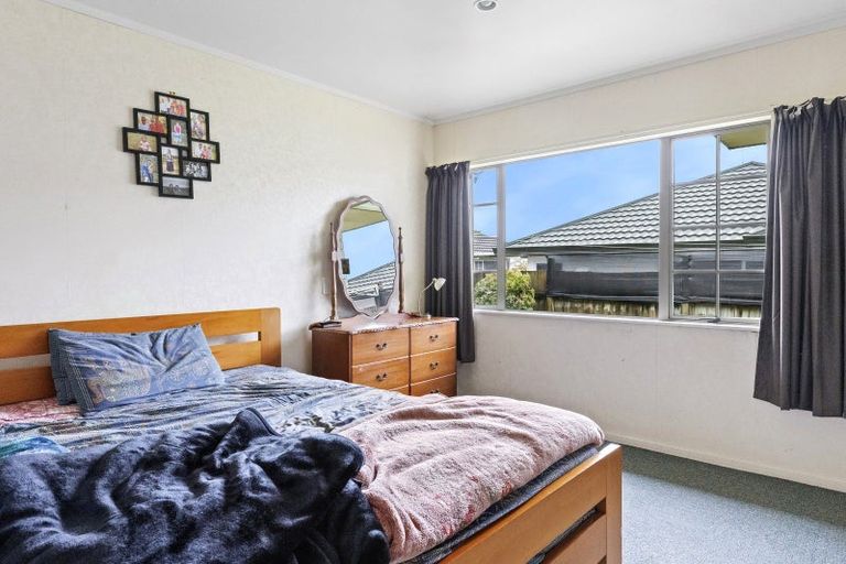 Photo of property in 2/28 Lakewood Drive, Nukuhau, Taupo, 3330