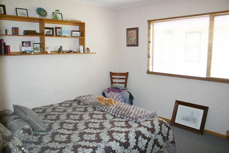 Photo of property in 18 Halkirk Street, Karitane, Waikouaiti, 9471