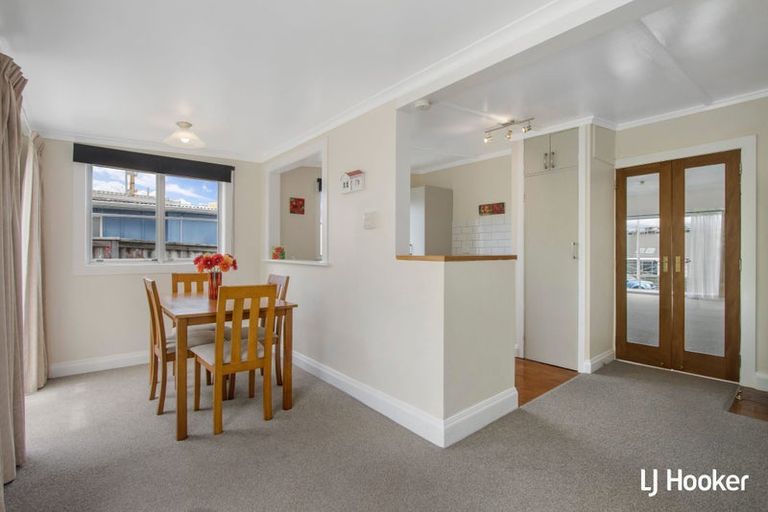 Photo of property in 10 Fyfe Road, Waihi Beach, 3611