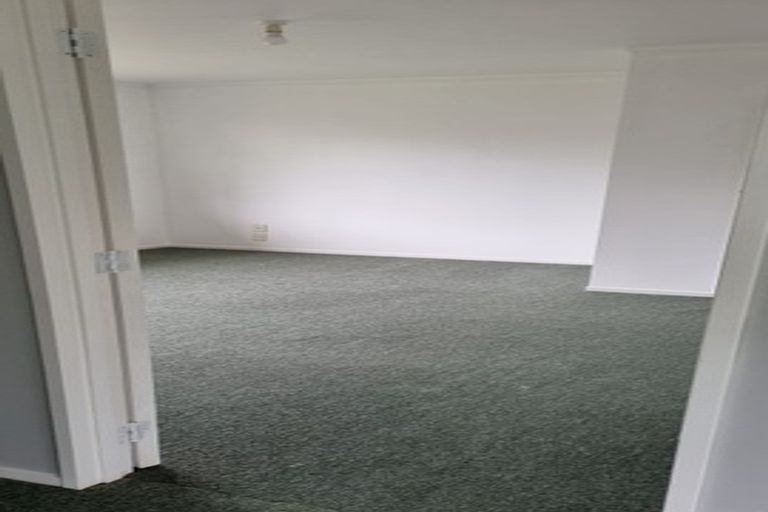 Photo of property in 12a Ruihi Street, Victoria, Rotorua, 3010