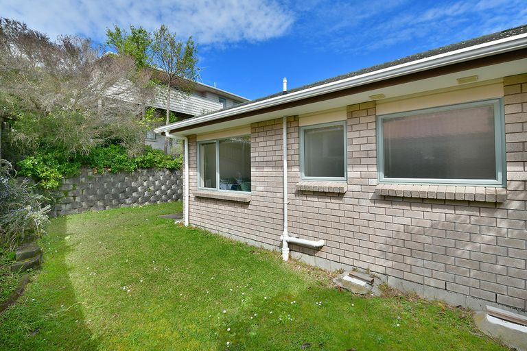 Photo of property in 7 Tates Court, Gulf Harbour, Whangaparaoa, 0930