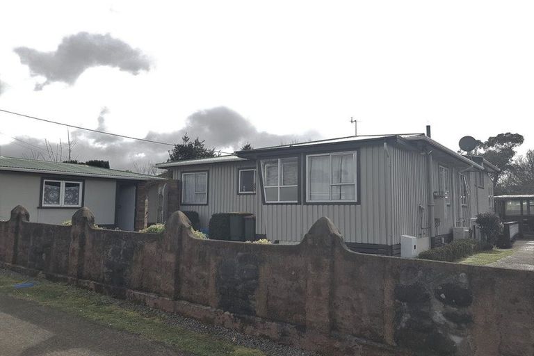 Photo of property in 60 Celia Street, Stratford, 4332